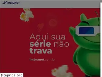 imbranet.com.br