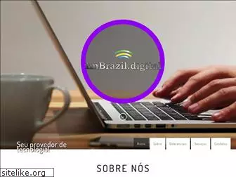 imbrazil.net.br
