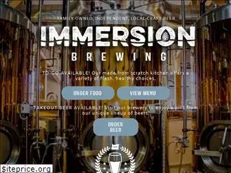 imbrewing.com