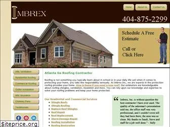 imbrexroofing.com