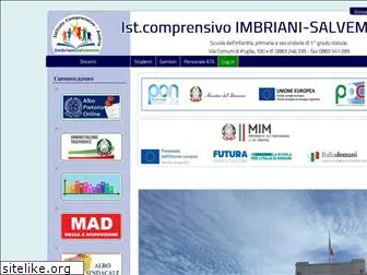 imbrianisalvemini.edu.it