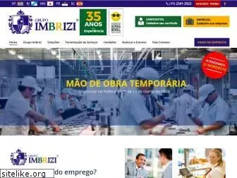 imbrizi.com.br