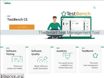 imbus.ca