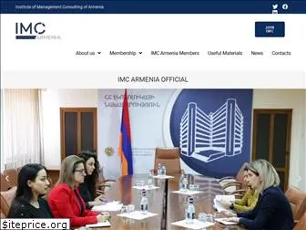 imc-armenia.org