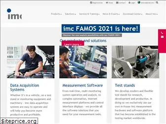 imc-berlin.com