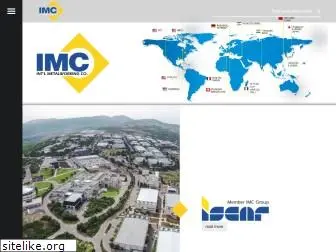 imc-companies.com