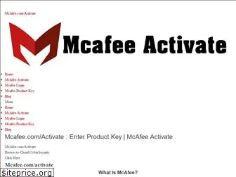 imcafeecomactivates.com