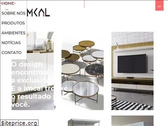 imcal.com.br