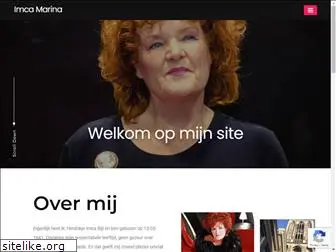 imcamarina.nl