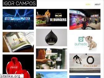 imcampos.com