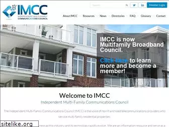 imcc-online.org