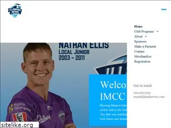 imcc.com.au