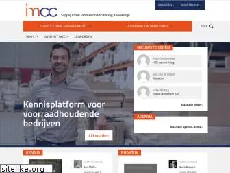 imcc.nl