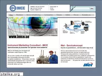 imce.se