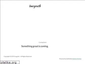imcgrath.com