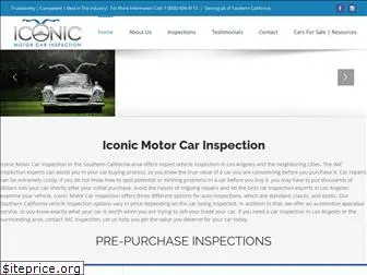 imcinspection.com