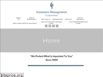 imcinsurance.com