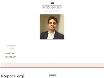 imcodebased.com