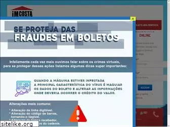 imcosta.com.br