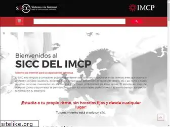 imcp.edu.mx