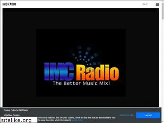 imcradio.com