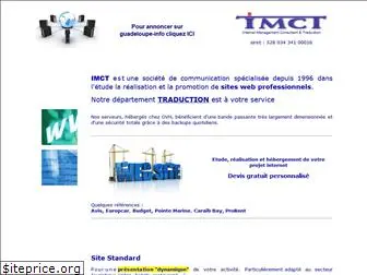 imct.info