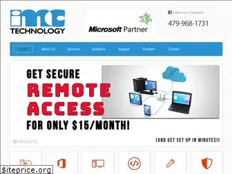 imctechnology.net