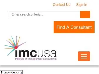 imcusa.org