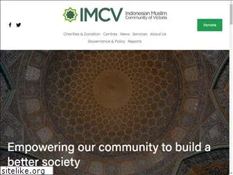 imcv.org.au