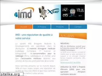 imd-ondes.fr