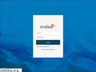 imdadi.com