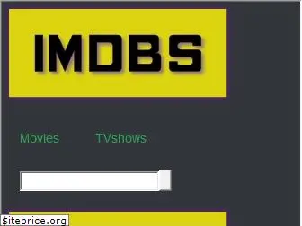 imdb-s.com