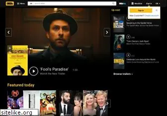 imdb.es