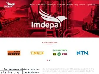 imdepa.com.br