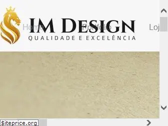 imdesign.com.br