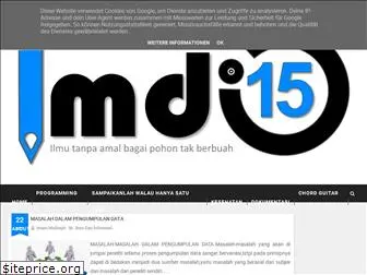 imdi15.blogspot.com