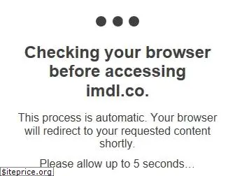 imdl.co