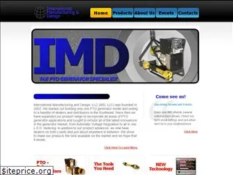 imdllc.com