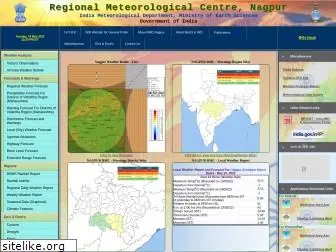 imdnagpur.gov.in