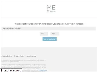ime-forum.com