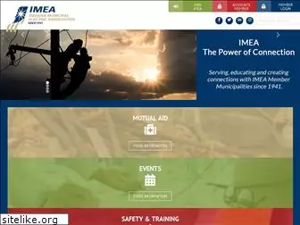 imea.com