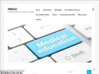 imeac.org