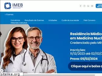 imeb.com.br