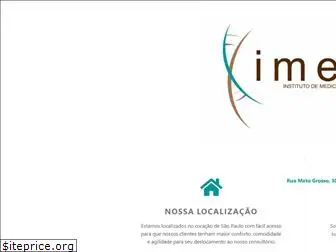 imebi.com.br