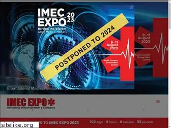 imec-expo.com