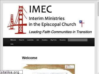 imec-online.org