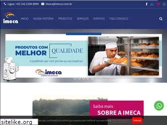imeca.com.br
