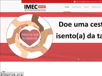 imecbetim.com.br