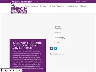 imece.org.uk