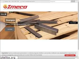 imeco.com.br